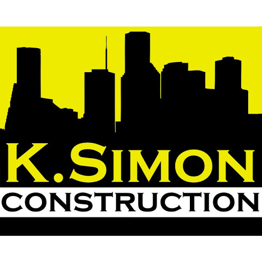 K.Simon Construction in Ormond Beach, Florida