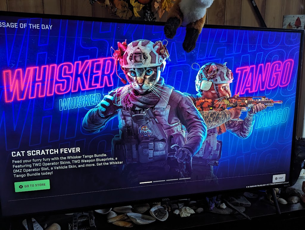 Dairy Queen Grill & Chill 25419