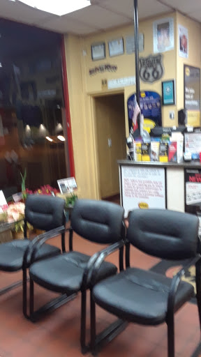 Car Repair and Maintenance «Midas», reviews and photos, 6601 Ogden Ave, Berwyn, IL 60402, USA