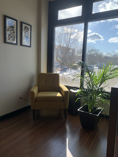 Explore tattoo faith ideas, creative tattoo ideas in Waterville, available at Force Of Nature