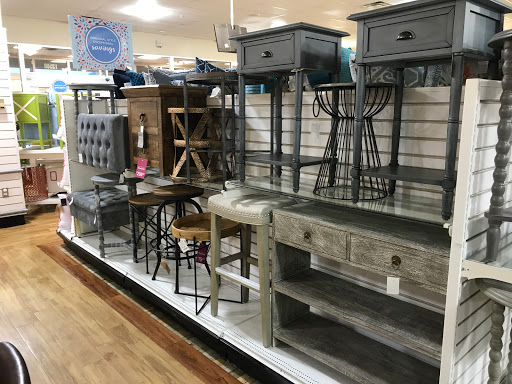 Furniture Store «HomeGoods», reviews and photos, 13580 SW 120th St, Miami, FL 33186, USA