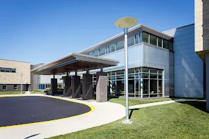 Virtua Health & Wellness Center - Washington Township image