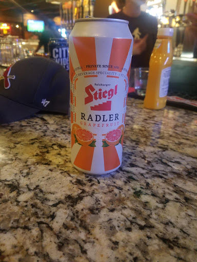 Shopping Mall «Westgate Centre», reviews and photos, 12320 Olive Blvd, Creve Coeur, MO 63141, USA