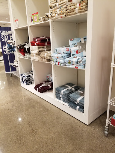 Department Store «JCPenney», reviews and photos, 3225 28th St SE, Grand Rapids, MI 49512, USA