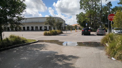 971 Commercial Blvd, Naples, FL 34104, USA