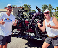 CYCLERIE e-Bikes - Photo 5 - Car repair in Erie, CO, Thornton