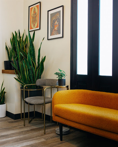 Explore arm tribal tattoo cover up ideas, creative tattoo ideas in San Diego, available at Wish Tattoo