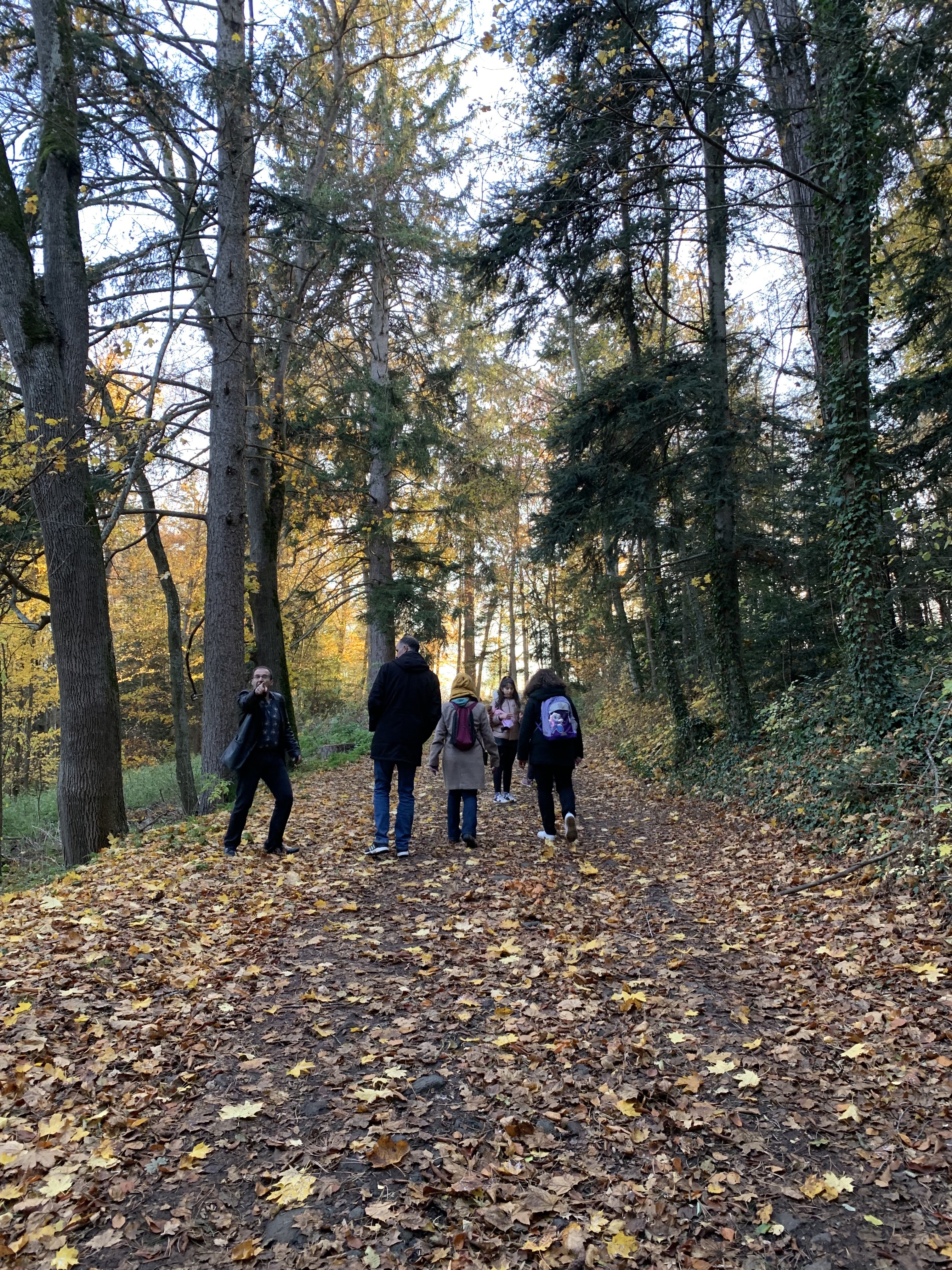 Photo n° 3 de l'avis de Patricia.r fait le 20/11/2023 à 16:16