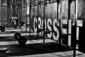 XtremeCrossGYM image