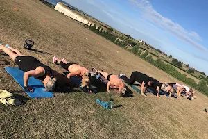 Thanet Fitness - Bootcamp and Personal Training image