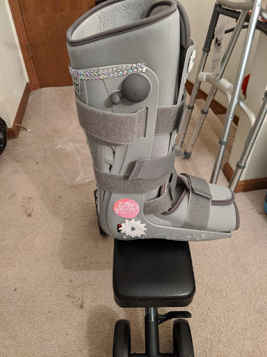 Craft Store «Michaels», reviews and photos, 695 Main St, Brookfield, WI 53005, USA