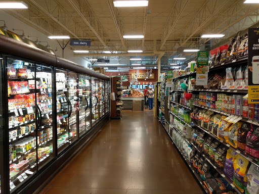 Grocery Store «Fresh Thyme Farmers Market- Bloomington, MN», reviews and photos, 2100 W 80th 1/2 St, Bloomington, MN 55431, USA