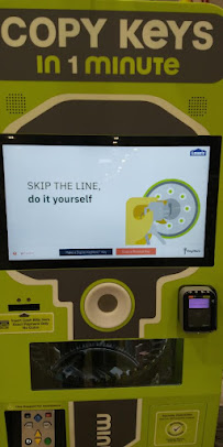 Minute Key - Photo 3 - Car repair in Ann Arbor, MI, Ann Arbor