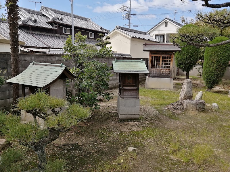 如法寺