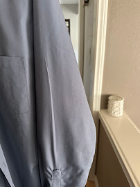 Snappy Dry Cleaners - Photo 4 - Car repair in Mission Viejo, CA, Mission Viejo