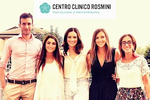 Centro Clinico Rosmini image