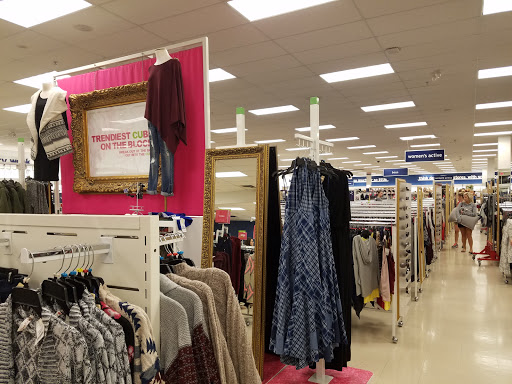 Department Store «Marshalls», reviews and photos, 20940 Westgate Mall, Fairview Park, OH 44126, USA
