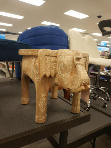 Clothing Store «Ross Dress for Less», reviews and photos, 1427 W Pipeline Rd, Hurst, TX 76053, USA