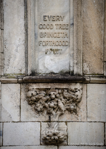 Performing Arts Theater «Susquehanna Stage Co.», reviews and photos, 264 W Market St, Marietta, PA 17547, USA