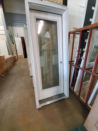 Hardware Store «Extra Building Materials Inc», reviews and photos, 300 W 53rd Pl, Denver, CO 80216, USA