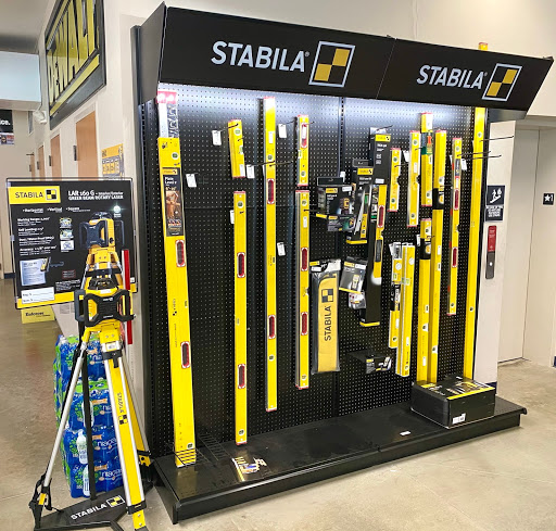 Hardware Store «Sewell Hardware Co., Inc.», reviews and photos, 1318 Mercer Ave, West Palm Beach, FL 33401, USA