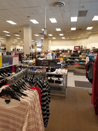 Department Store «Sears», reviews and photos, 1000 E 41ST, Austin, TX 78751, USA