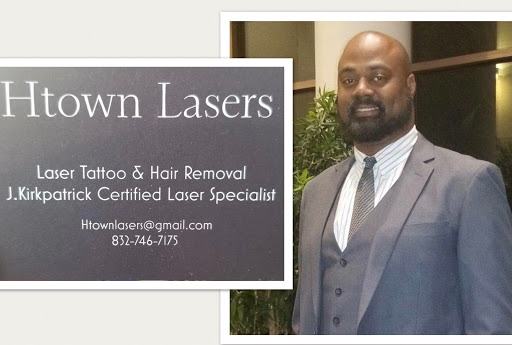 Explore girly tattoo sleeve ideas, creative tattoo ideas in Houston, available at Htown Lasers