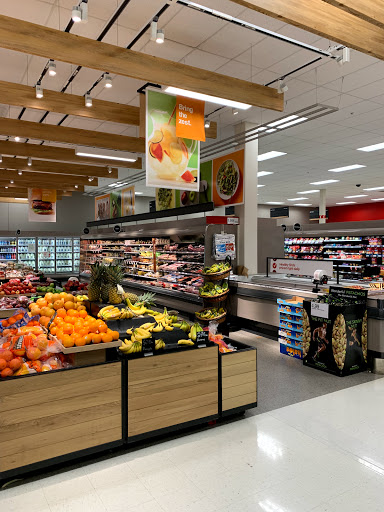 Department Store «Target», reviews and photos, 800 Christiana Mall, Newark, DE 19702, USA