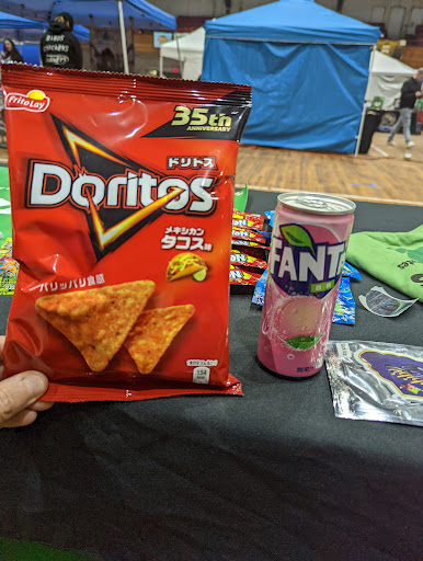 Event Venue «Rochester Main Street Armory», reviews and photos, 900 E Main St, Rochester, NY 14605, USA