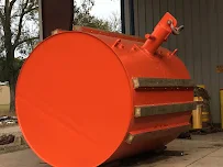 Wet Tech Energy - Car repair in Maurice, LA, Lafayette - Rated 5.0/5