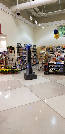 Grocery Store «Giant Food Stores», reviews and photos, 4855 West Chester Pike, Newtown Square, PA 19073, USA