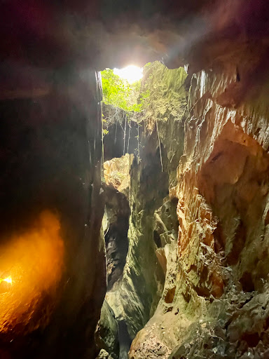 Tourist Attraction «Consolidated Gold Mine», reviews and photos, 185 Consolidated Gold Mine Rd, Dahlonega, GA 30533, USA