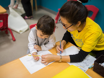 CEFA Early Learning Richmond - South