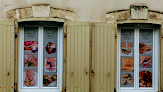 Salon de manucure Onglerie Celine R.PARIS 17000 La Rochelle
