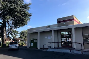 Indian Health Center of Santa Clara Valley - Meridian image