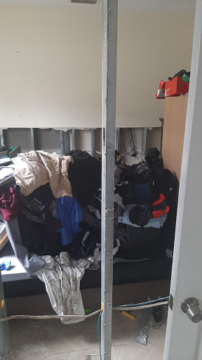 Plumber «Roto-Rooter Plumbing & Drain Service», reviews and photos, 2200 W 80th St #5, Hialeah, FL 33016, USA