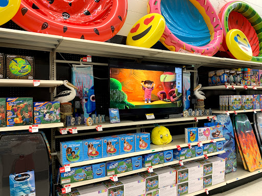 Discount Store «Kmart», reviews and photos, 803 Male Rd, Wind Gap, PA 18091, USA