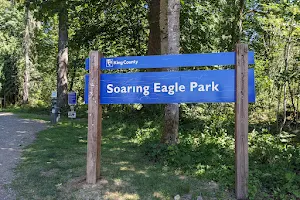 Soaring Eagle Regional Park image
