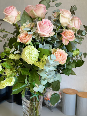Gaylor l'artisan fleuriste à Marseille