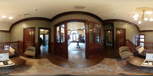 Winery «Beringer Vineyards», reviews and photos, 2000 Main St, St Helena, CA 94574, USA