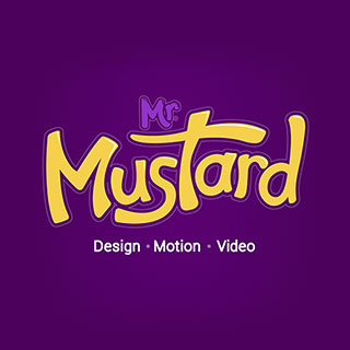Reviews of Mr Mustard • Design • Video • Graphics in Snells Beach - Other