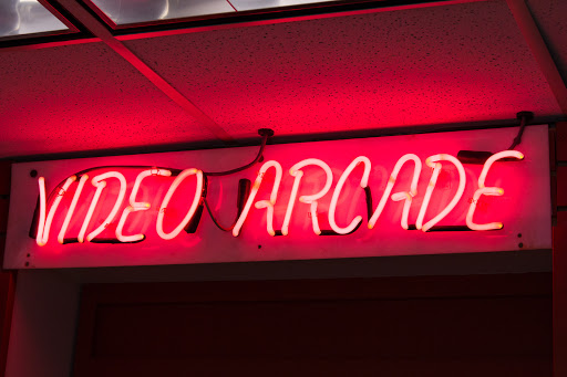 Adult Entertainment Store «Galaxy Adult Shop», reviews and photos, 1665 Mannheim Rd, Stone Park, IL 60165, USA