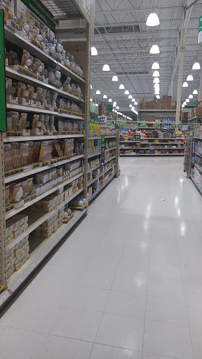 Home Improvement Store «Menards», reviews and photos, 6800 S 27th St, Oak Creek, WI 53154, USA