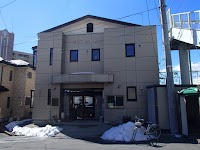 吉田東町公民館