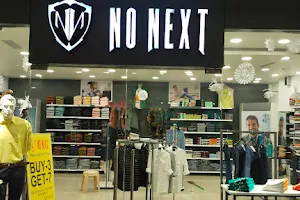 NO NEXT EVA MALL image