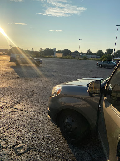 Home Improvement Store «Tractor Supply Co.», reviews and photos, 405 E Clifty Dr, Madison, IN 47250, USA