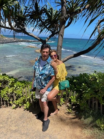 Country Club «Coronado Country Club», reviews and photos, 1044 Broadmoor Dr, El Paso, TX 79912, USA