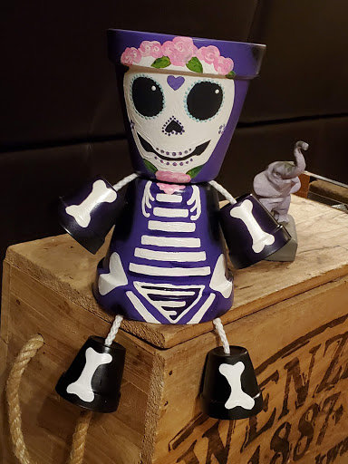 Craft Store «Hobby Lobby», reviews and photos, 4141 Martin Way E, Olympia, WA 98516, USA