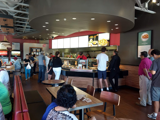 Shopping Mall «Burbank Empire Center», reviews and photos, 1800 W Empire Ave, Burbank, CA 91504, USA