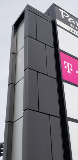 Roofing Contractor «Champion Roofing, Inc.», reviews and photos, 219 William St, Bensenville, IL 60106, USA